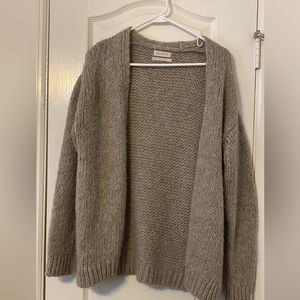 Women’s Urban Outfitters cardigan